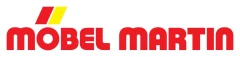 Logo Möbel Martin GmbH & Co. KG Koordination