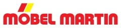 Logo M&ouml;bel Martin GmbH & Co. KG