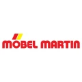 Logo M&ouml;bel Martin GmbH & Co. KG