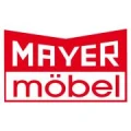 Logo M&ouml;bel Mayer GmbH