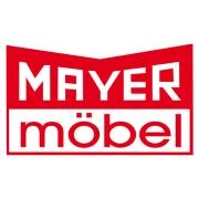 Logo Möbel Mayer GmbH