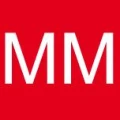 Logo M&ouml;bel Mette Inh. Michael Mette