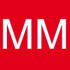 Logo Möbel Mette Inh. Michael Mette