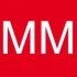 Logo Möbel Mette Inh. Michael Mette
