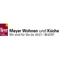 Logo M&ouml;bel Meyer GmbH