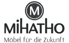 Möbel MiHATHO GmbH Zachenberg