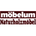 M&ouml;bel m&ouml;belum N&uuml;rnberg
