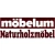 Logo Möbel möbelum