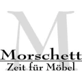 Logo M&ouml;bel Morschett GmbH