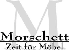 Logo Möbel Morschett GmbH