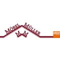 Logo M&ouml;bel M&uuml;ller GmbH