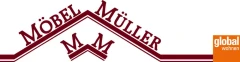 Logo Möbel Müller GmbH