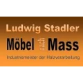 Logo M&ouml;bel nach Ma&szlig;