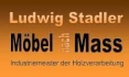 Logo Möbel nach Maß Ludwig Stadler
