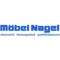 Logo M&ouml;bel-Nagel Hermann Nagel GmbH & Co KG.