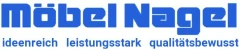 Logo Möbel-Nagel Hermann Nagel GmbH & Co KG.
