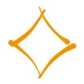 Logo Nagel, Heide