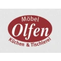 M&ouml;bel Olfen K&uuml;chen & Tischlerei Xanten
