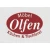 Logo Möbel Olfen Küchen & Tischlerei