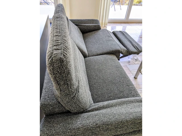 Möbel Preiss Co. Kastellaun
