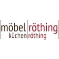 M&ouml;bel R&ouml;thing und K&uuml;chen R&ouml;thing Dresden