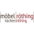 Logo Möbel Röthing und Küchen Röthing