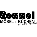 M&ouml;bel Rommel - Einrichtungshaus + K&uuml;chenstudio Meldorf