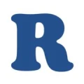 Logo Rulfs-M&ouml;bel Musterring-M&ouml;belhaus Stern-K&uuml;chen-Studio