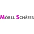 M&ouml;bel Sch&auml;fer Inhaber Michael Sch&auml;fer Bad Salzungen