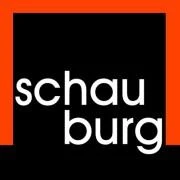 Logo Möbel Schauburg - möbel.design.lebensart