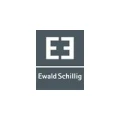 Logo M&ouml;bel Schneider Inh. Martin Schneider