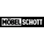 Logo Möbel-Schott GmbH
