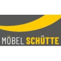 M&ouml;bel Sch&uuml;tte Twistringen