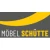 Logo M&ouml;bel Sch&uuml;tte