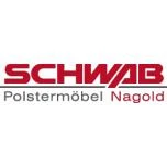 Logo Möbel Schwab OHG