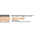 Logo M&ouml;bel-Schwind GmbH