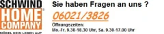 Logo Möbel-Schwind GmbH