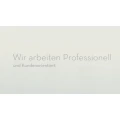 M&ouml;bel Seggewi&szlig; Bocholt