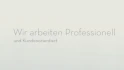 Logo Möbel Seggewiß