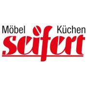 Möbel Seifert GmbH Möbelhaus Achern