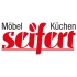 Logo Möbel Seifert GmbH Möbelhaus
