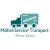 Logo M&ouml;bel-Service-Transport Elmar Kraus