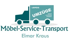 Möbel-Service-Transport Elmar Kraus Leipzig