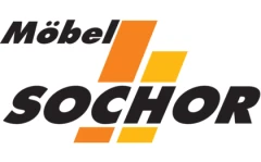 Möbel SOCHOR GmbH Stallwang