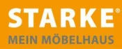 Logo Möbel Starke e. Kfm.