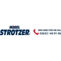 Logo Möbel Strotzer GmbH