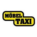 M&ouml;bel Taxi Hannover Gmbh Hannover