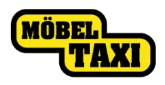 Möbel Taxi Hannover GmbH Hannover