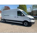 M&ouml;bel Taxi Saar Saarbr&uuml;cken