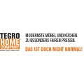 Logo M&ouml;bel Tegro Musterring Einrichtungshaus